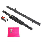 116805817364-3 - Northline Parts
