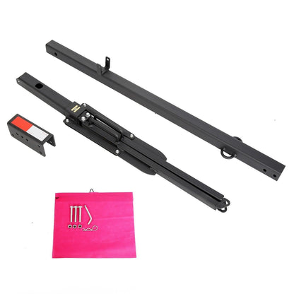 116805817364-3 - Northline Parts