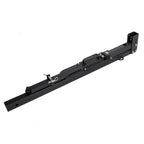 116805817364-9 - Northline Parts