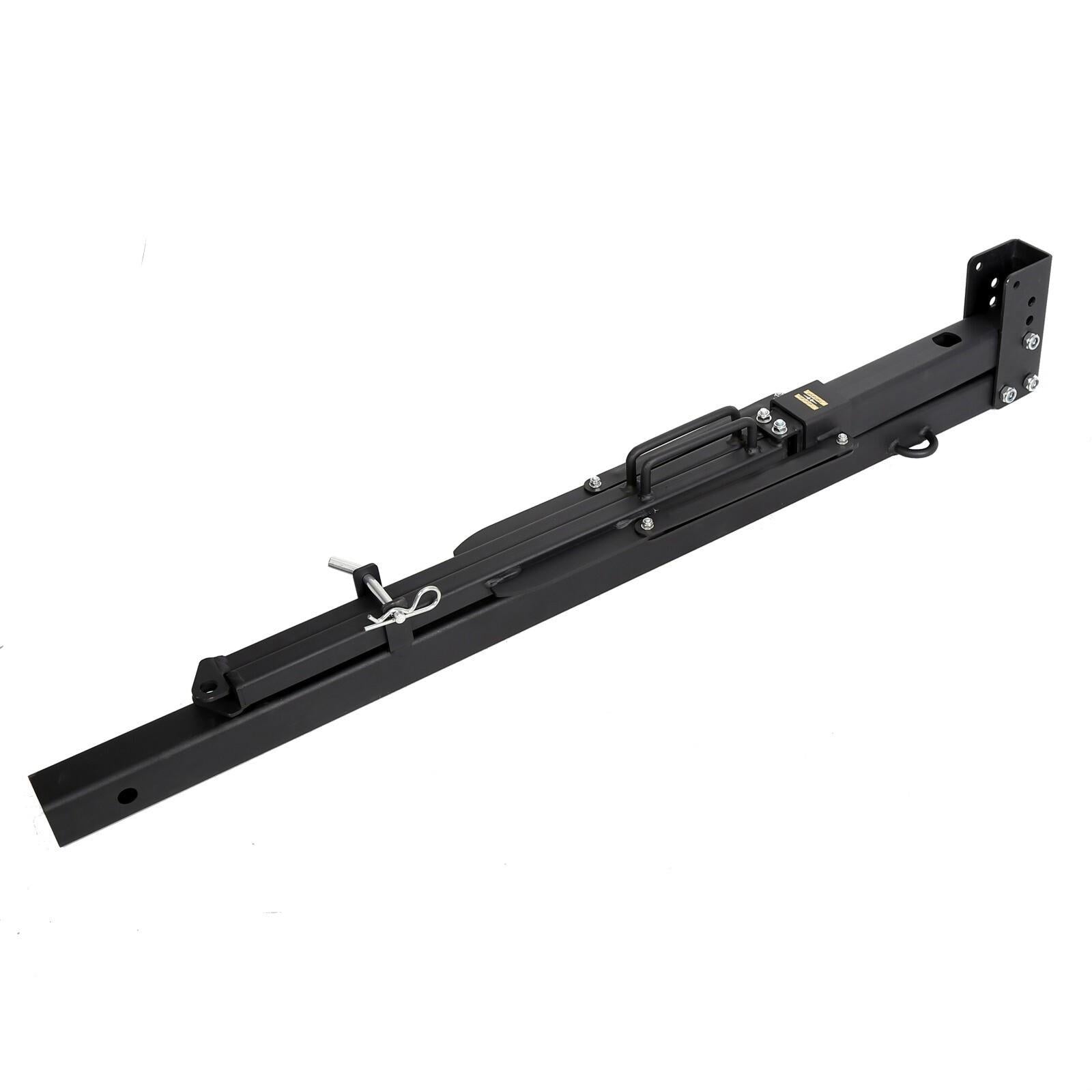 116805817364-9 - Northline Parts