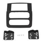 116805819052-1 - Northline Parts