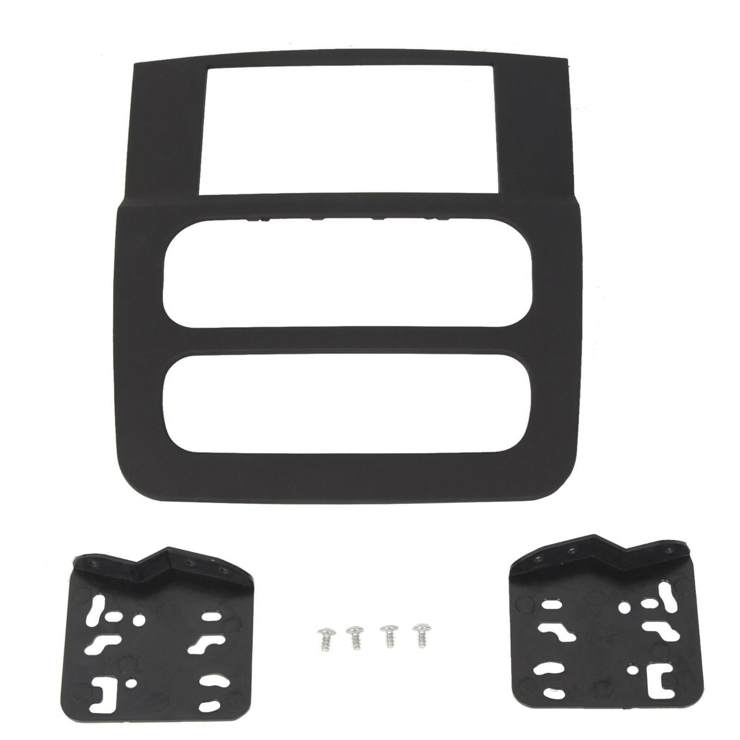 116805819052-1 - Northline Parts
