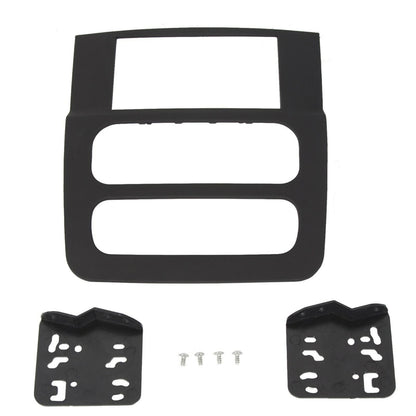 116805819052-1 - Northline Parts