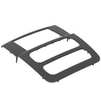 116805819052-10 - Northline Parts