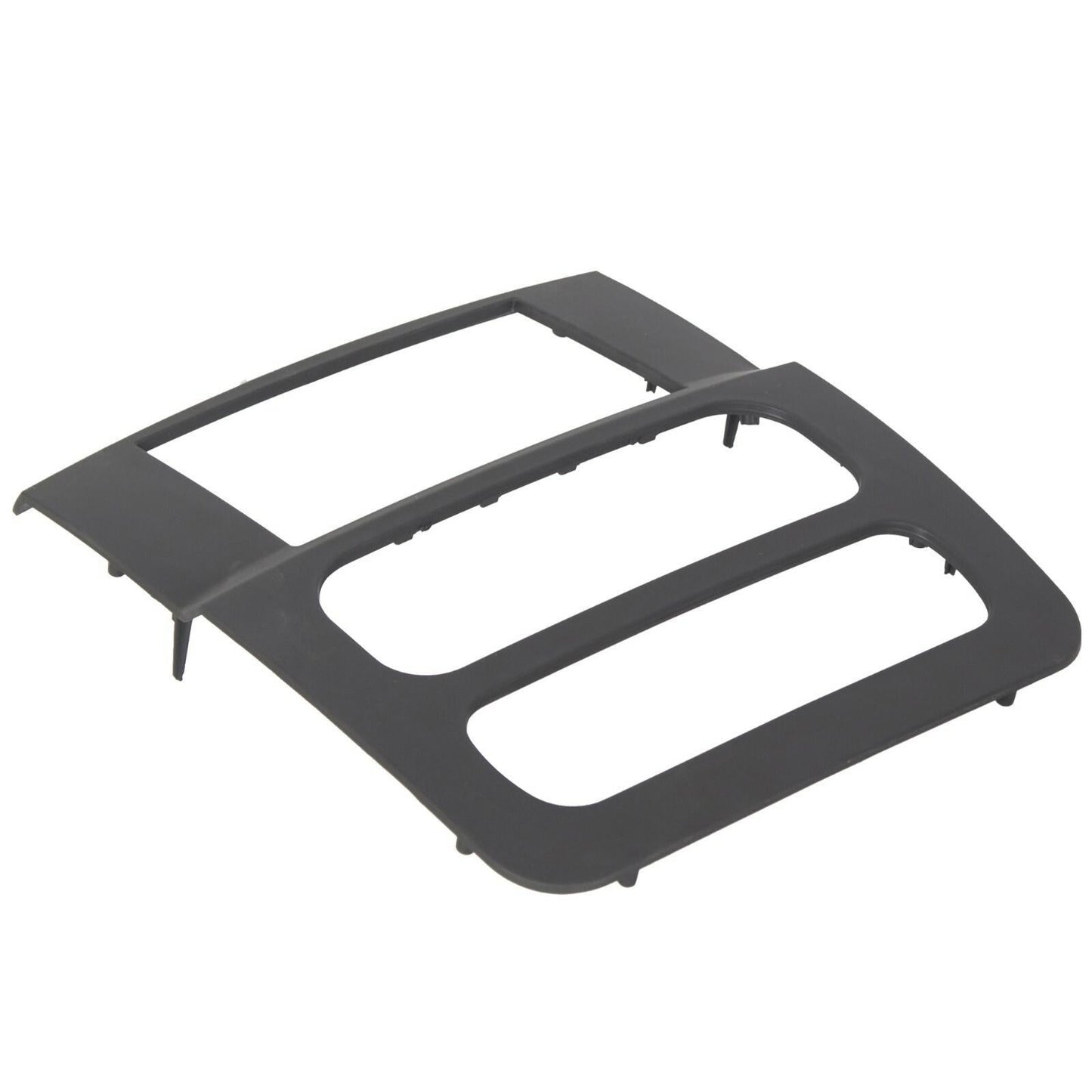 116805819052-10 - Northline Parts