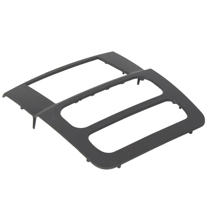 116805819052-10 - Northline Parts