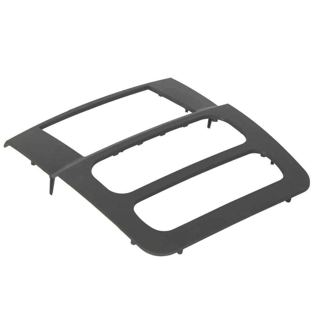 116805819052-10 - Northline Parts