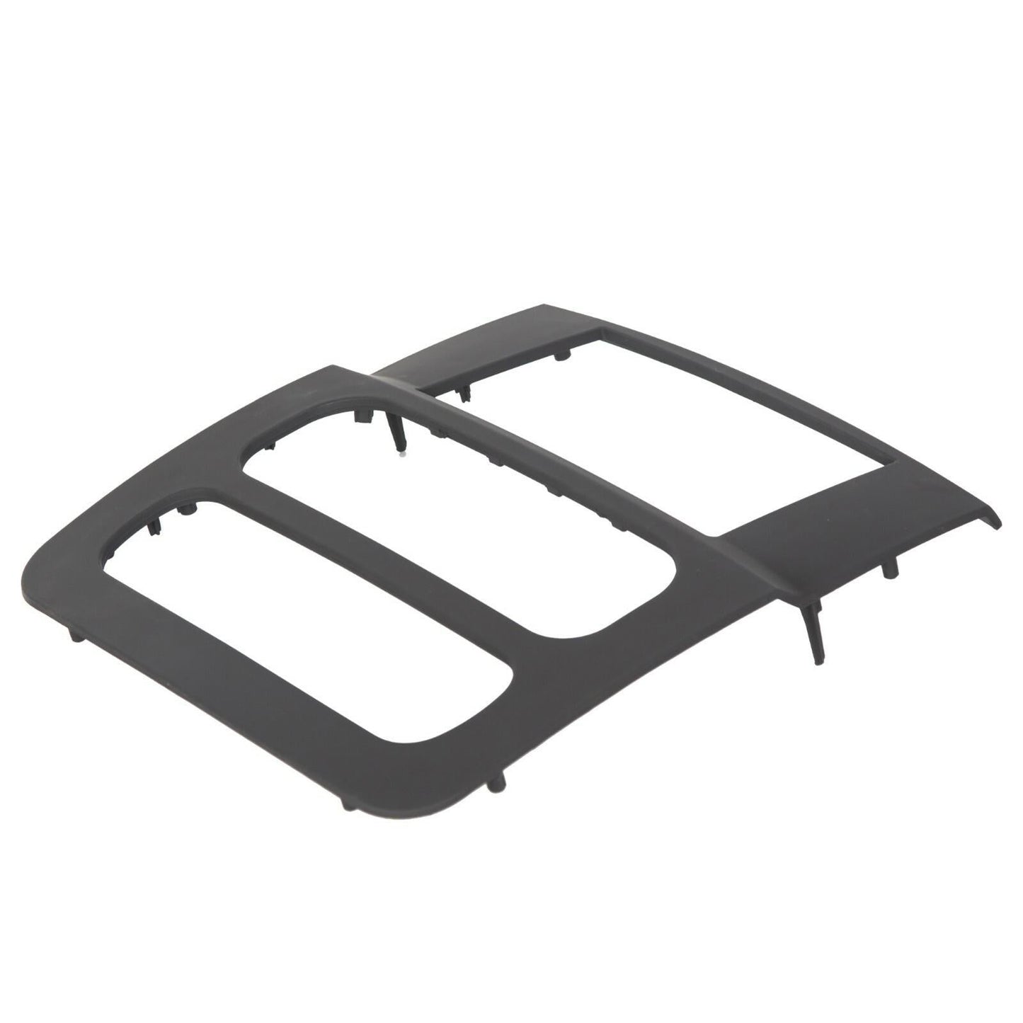 116805819052-11 - Northline Parts
