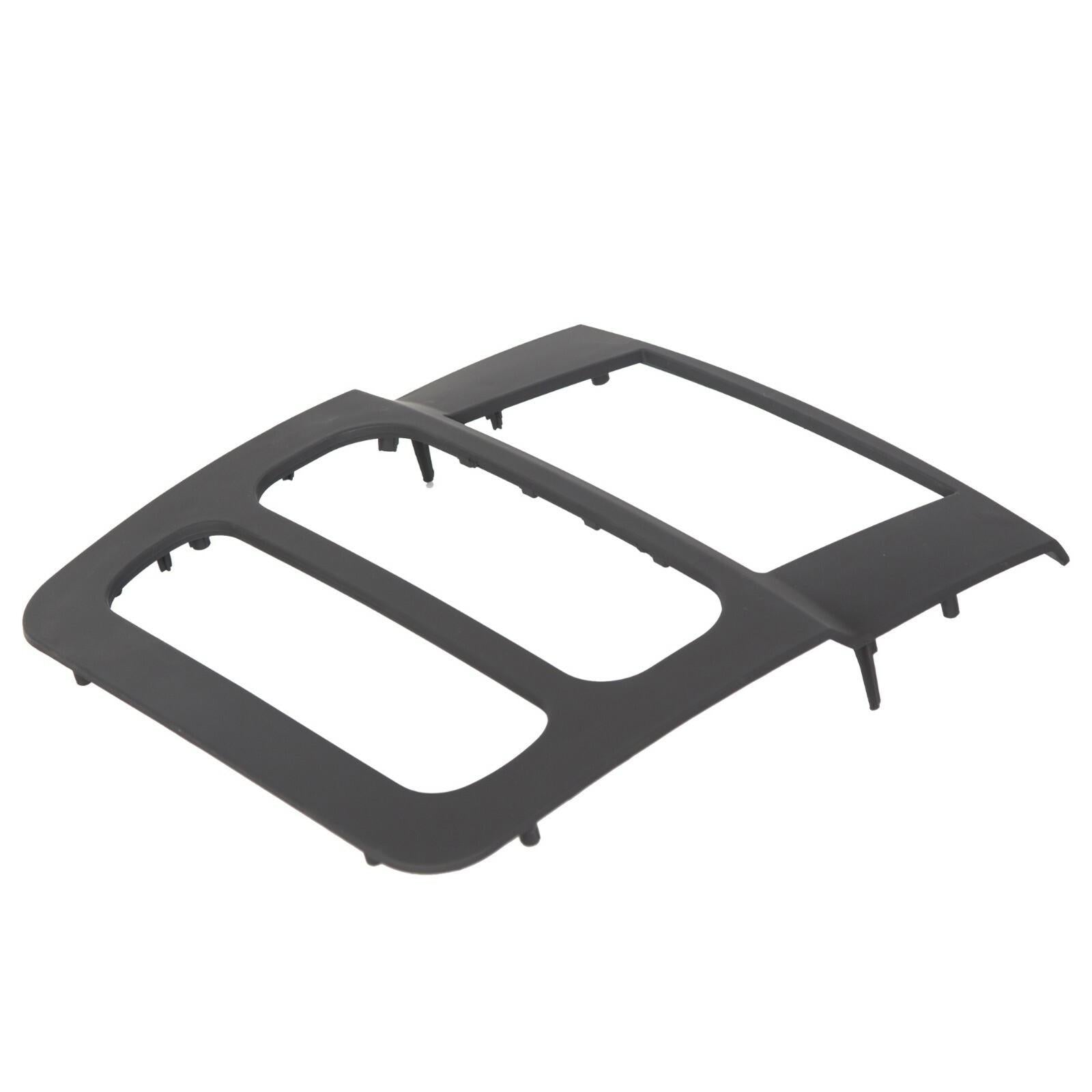 116805819052-11 - Northline Parts
