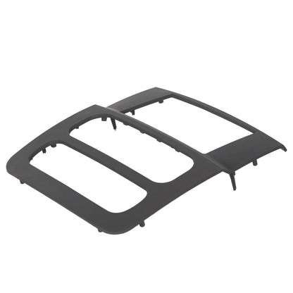116805819052-11 - Northline Parts