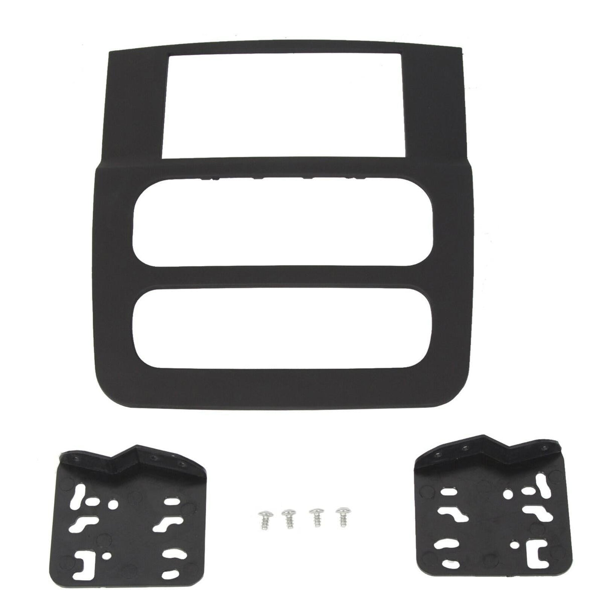 116805819052-1 - Northline Parts