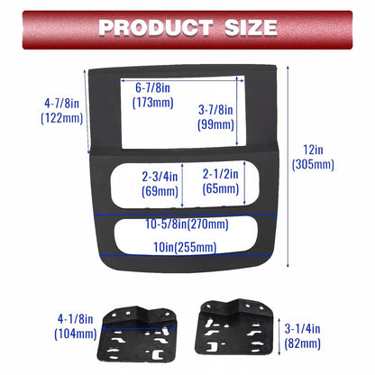 116805819052-2 - Northline Parts