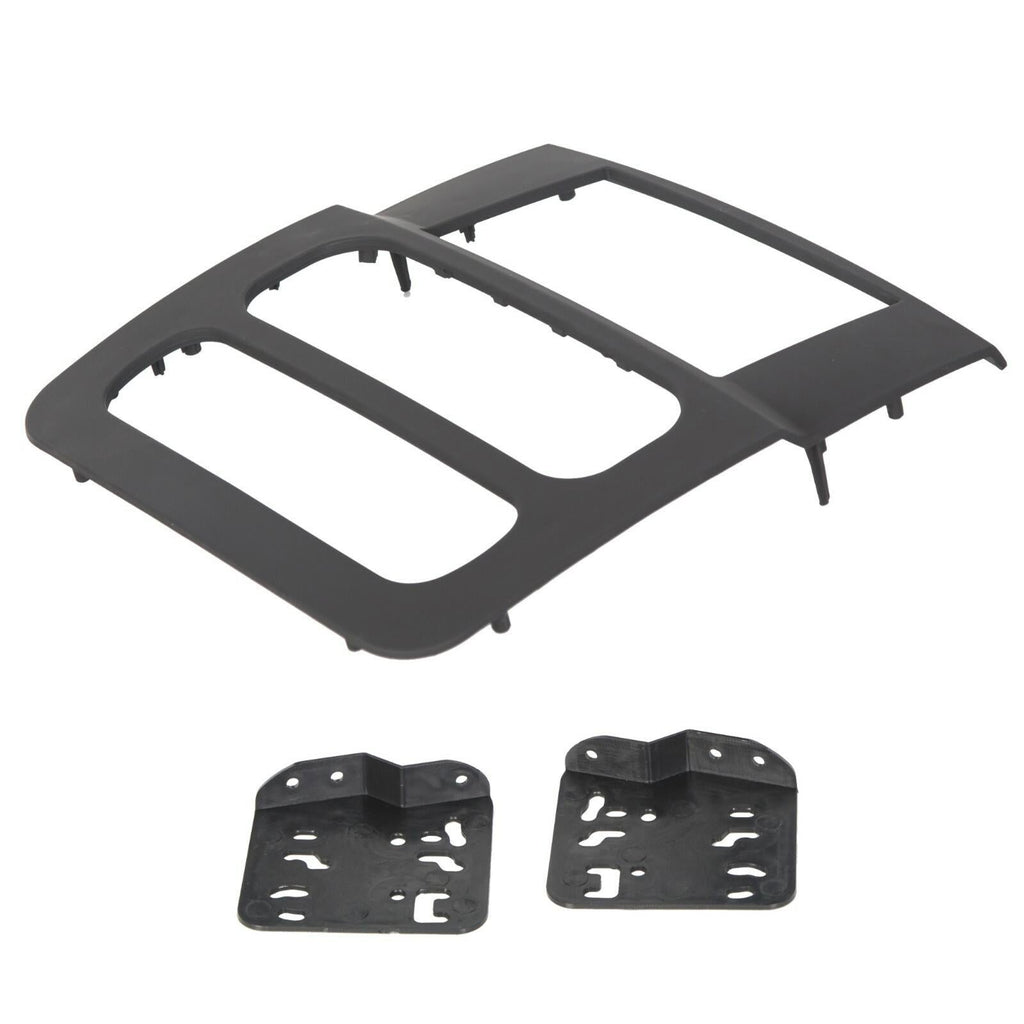 116805819052-3 - Northline Parts