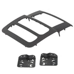 116805819052-3 - Northline Parts