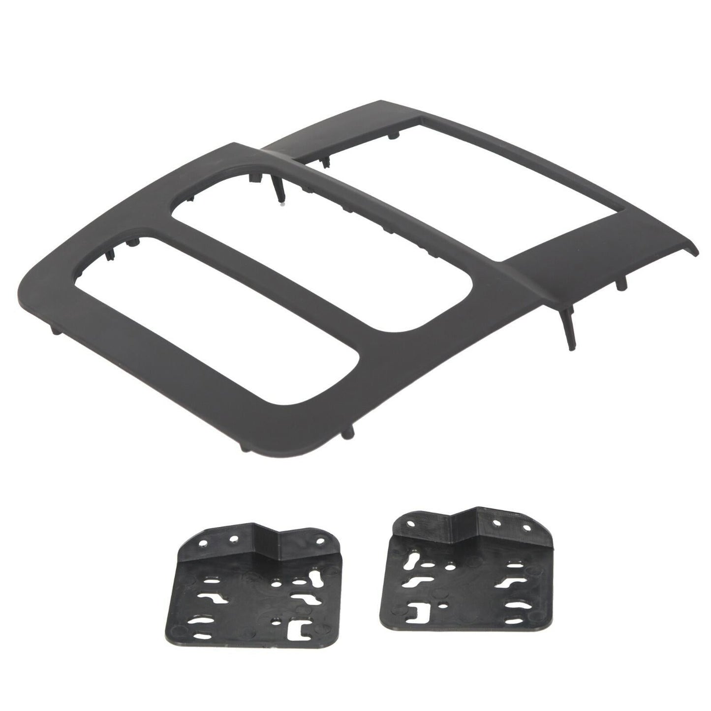 116805819052-3 - Northline Parts