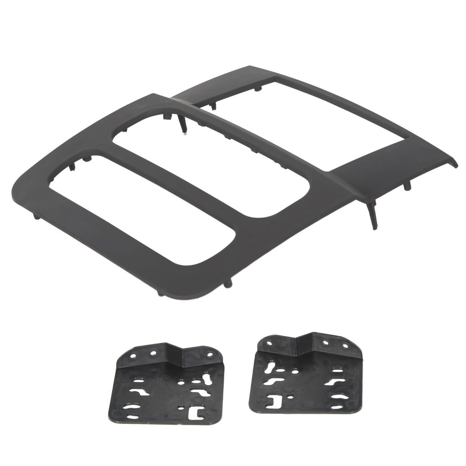 116805819052-3 - Northline Parts