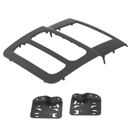 116805819052-3 - Northline Parts