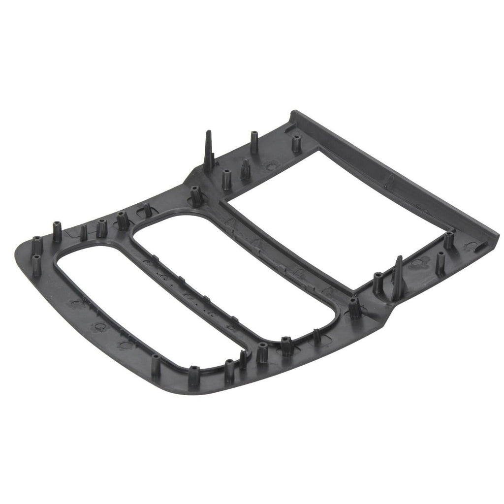 116805819052-4 - Northline Parts