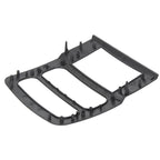 116805819052-4 - Northline Parts