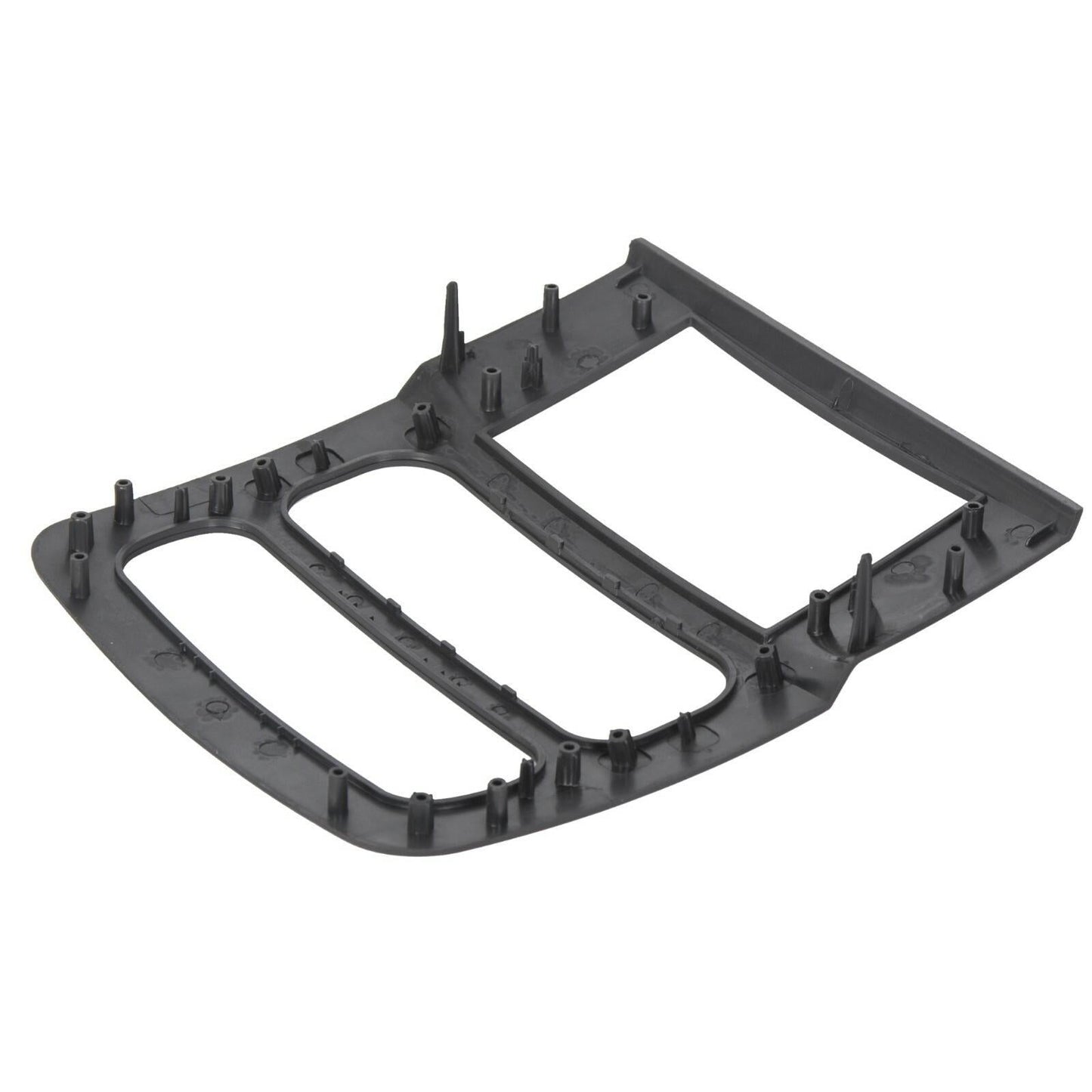 116805819052-4 - Northline Parts