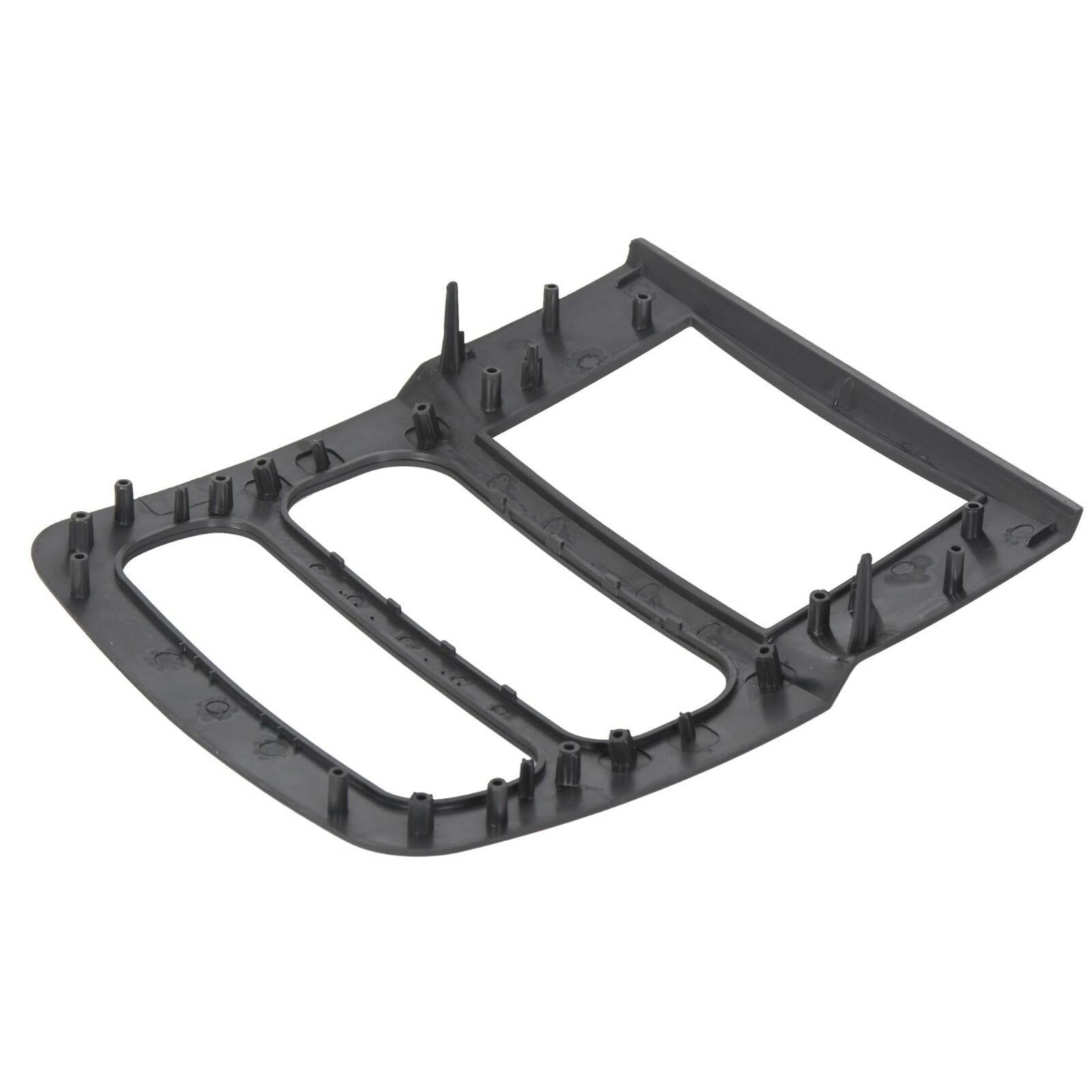 116805819052-4 - Northline Parts