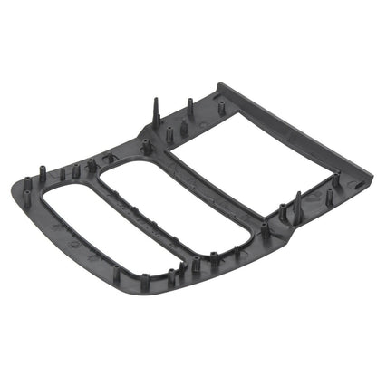 116805819052-4 - Northline Parts