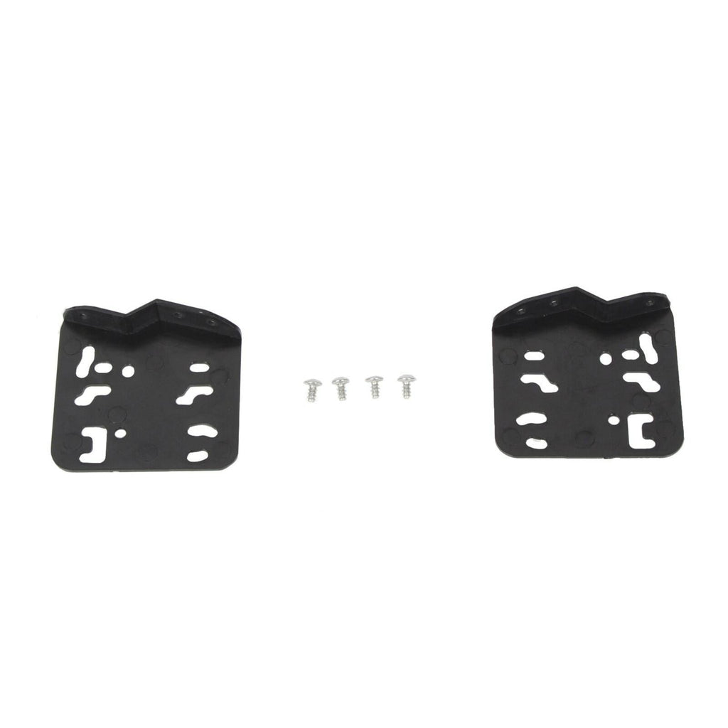 116805819052-5 - Northline Parts