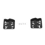 116805819052-5 - Northline Parts