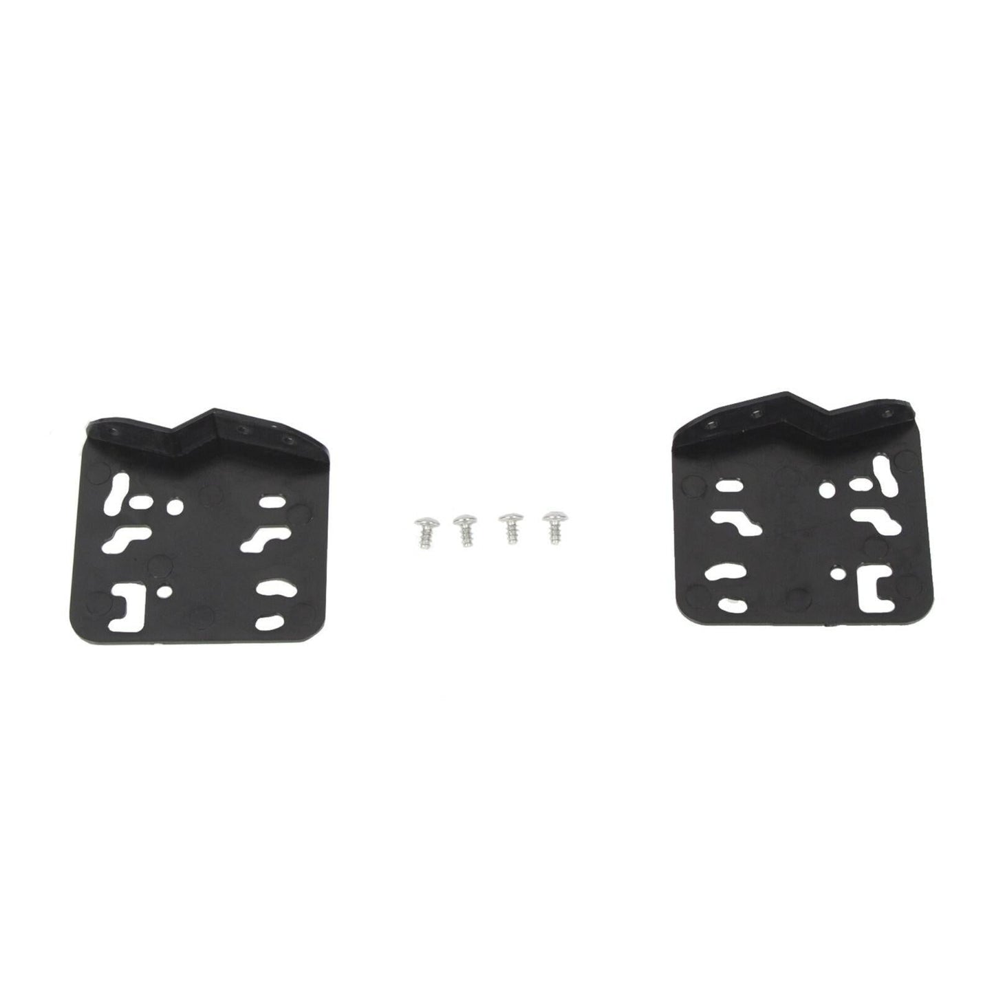 116805819052-5 - Northline Parts
