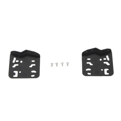 116805819052-5 - Northline Parts