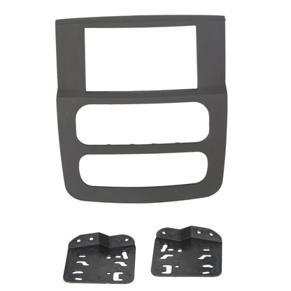 116805819052-6 - Northline Parts