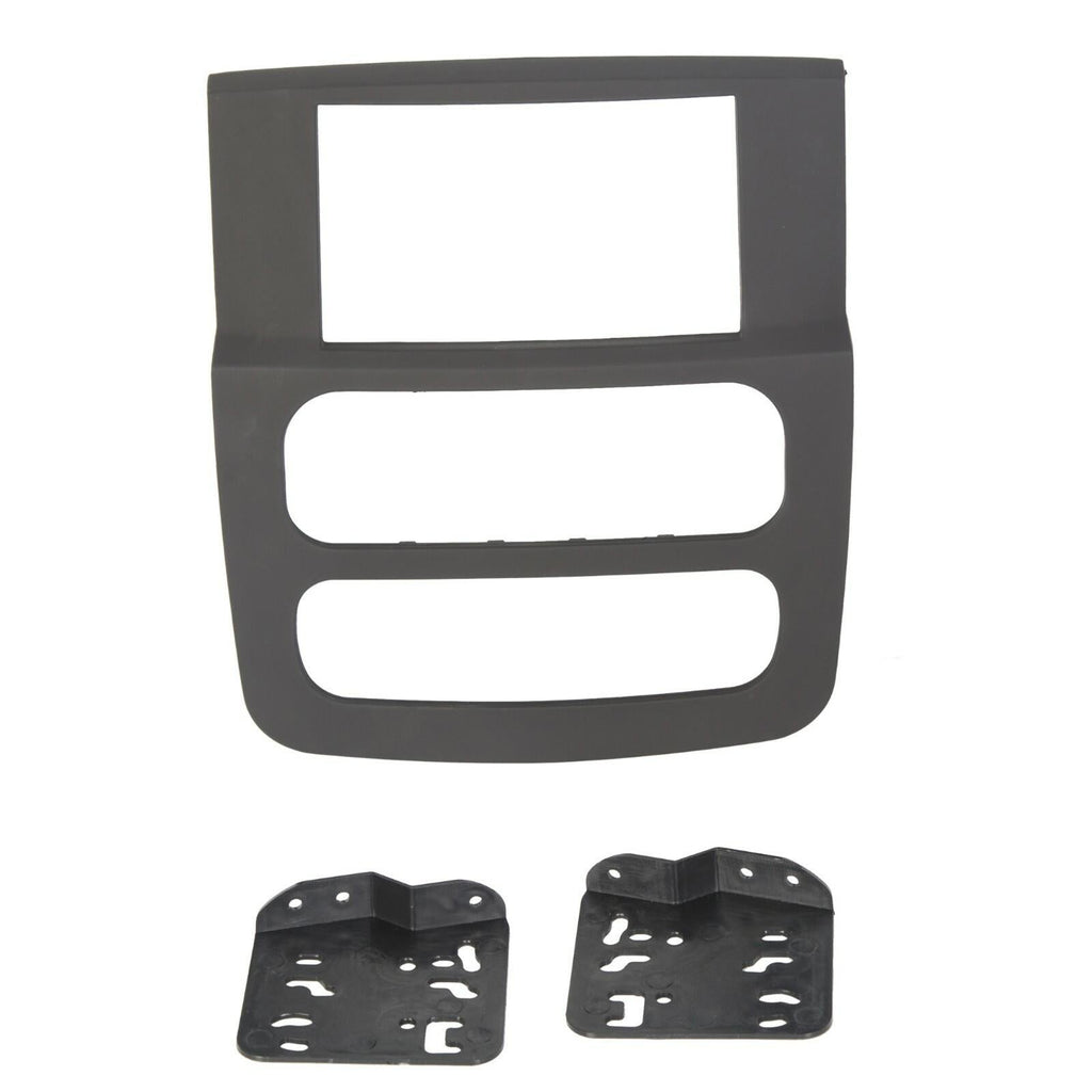 116805819052-6 - Northline Parts