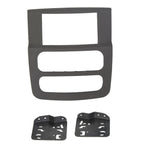 116805819052-6 - Northline Parts