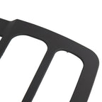 116805819052-7 - Northline Parts