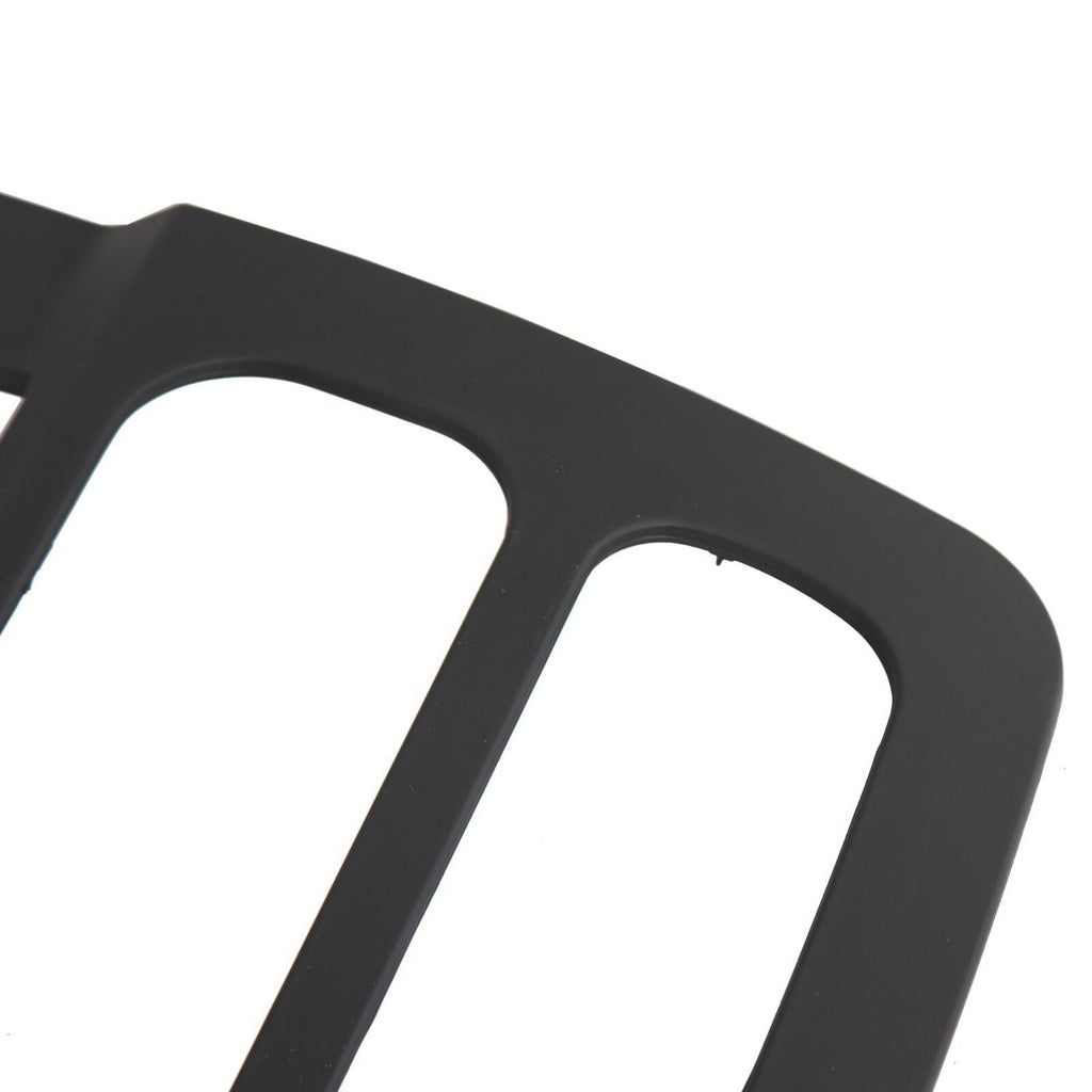 116805819052-7 - Northline Parts