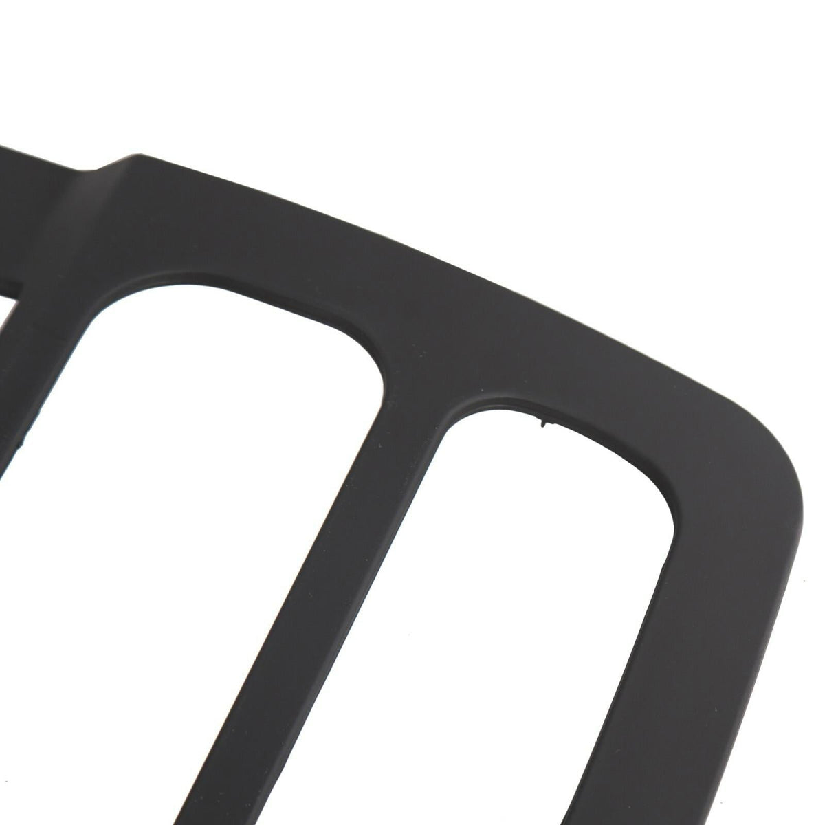 116805819052-7 - Northline Parts