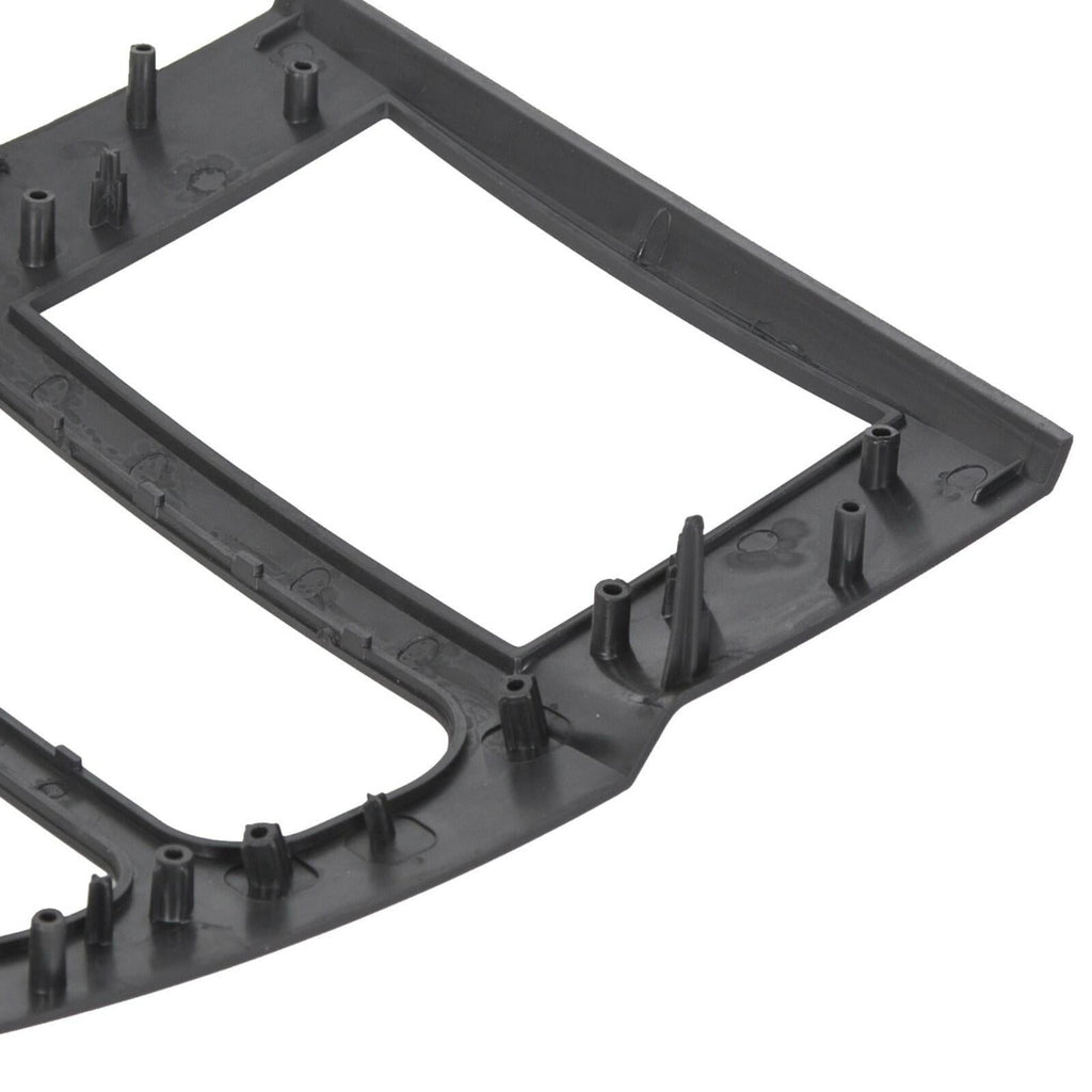 116805819052-8 - Northline Parts