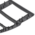116805819052-8 - Northline Parts