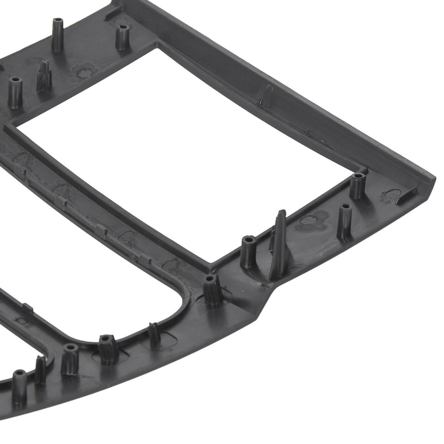 116805819052-8 - Northline Parts