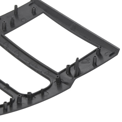 116805819052-8 - Northline Parts
