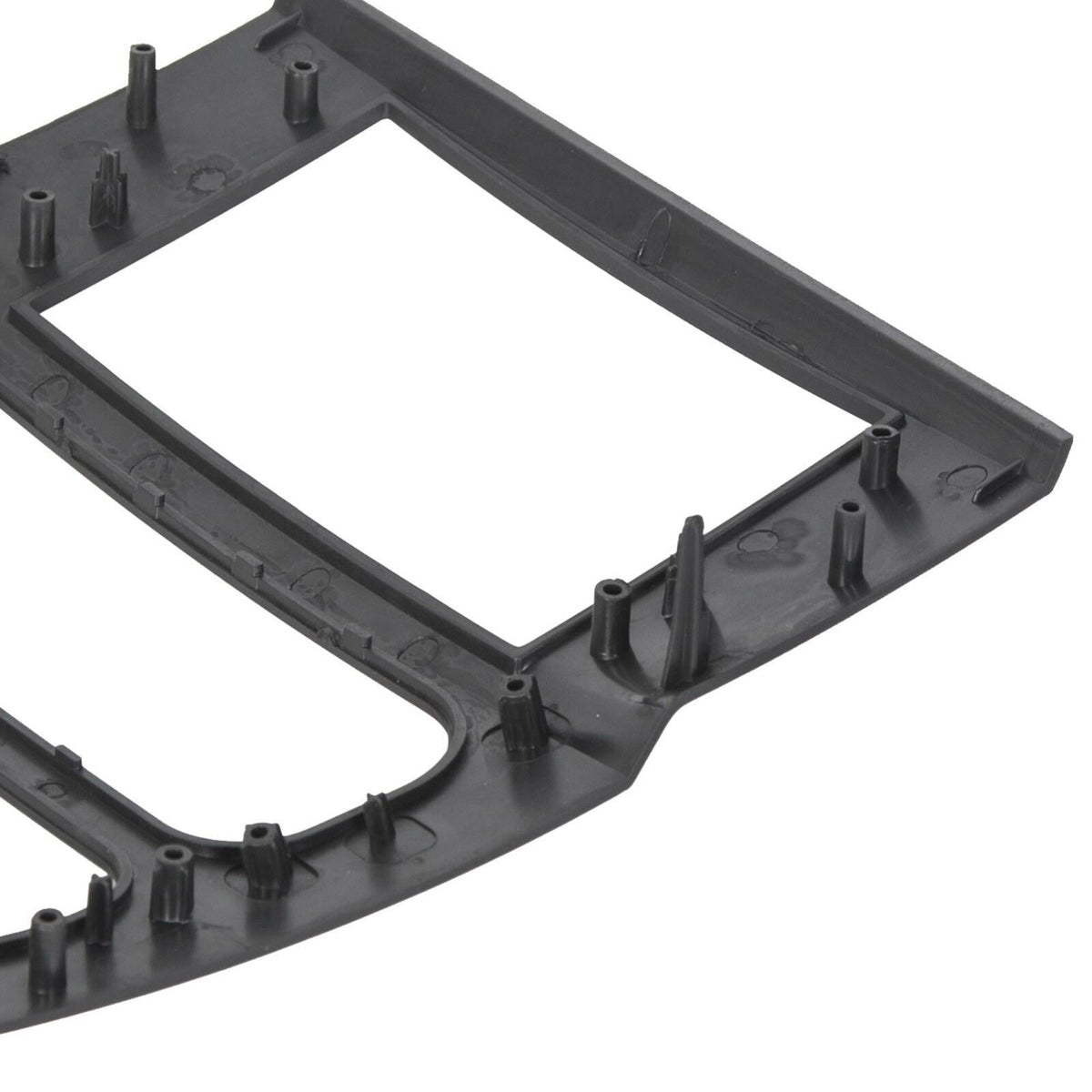 116805819052-8 - Northline Parts