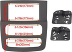 116805819052-9 - Northline Parts