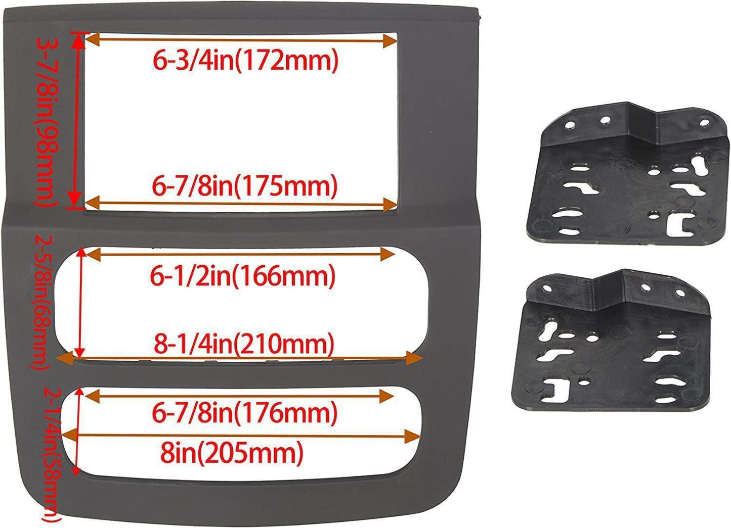 116805819052-9 - Northline Parts