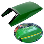 116805838730-0 - Northline Parts