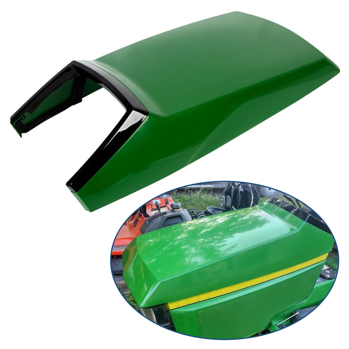 116805838730-0 - Northline Parts