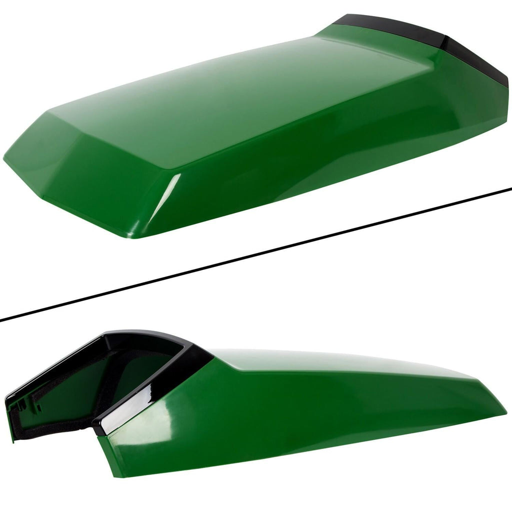 116805838730-10 - Northline Parts