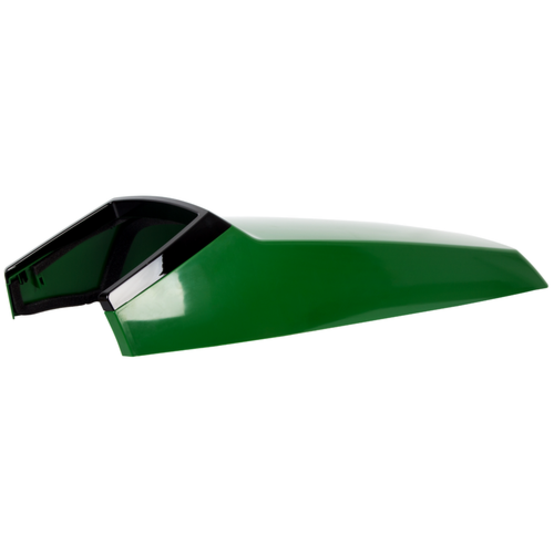 116805838730-12 - Northline Parts