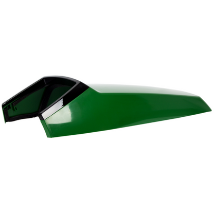 116805838730-12 - Northline Parts