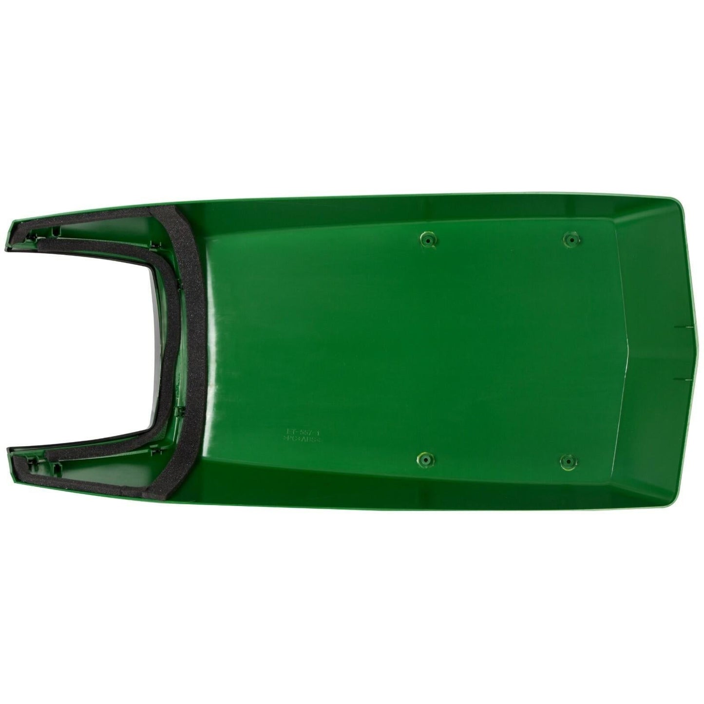 116805838730-13 - Northline Parts