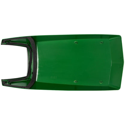 116805838730-13 - Northline Parts